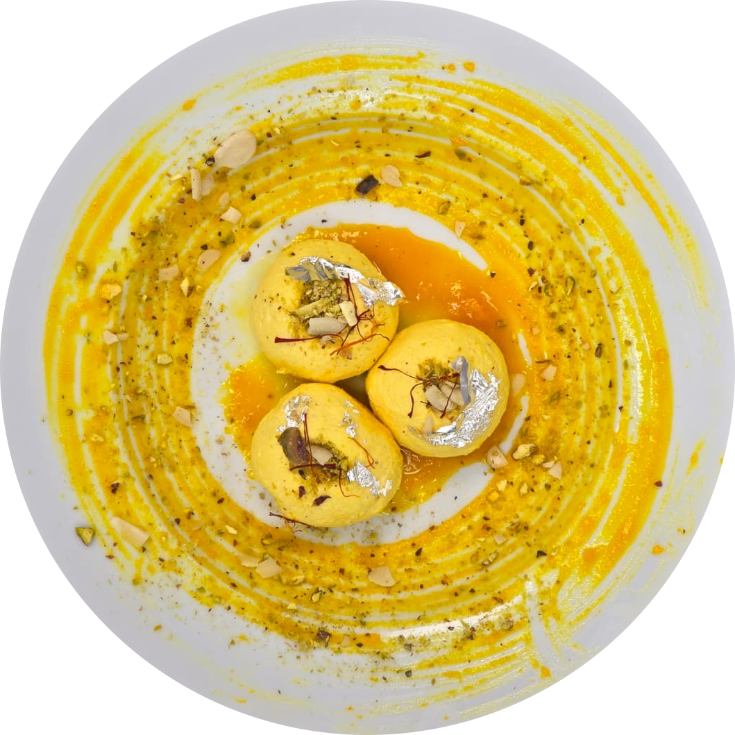 Dish