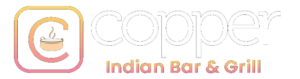 Copper Indian Cuisine